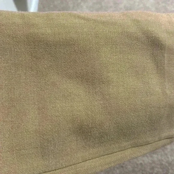 SEZANE - Picture 3 of 4